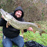 e9EqpH_mfsI-channel-avatar-Dannys Angling Blog