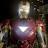 @hansolo4231's avatar
