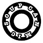 Soup Can Mic