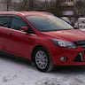Автор