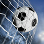 Latest Football News TV Avatar