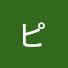 EDRjHE3NF-Q-channel-avatar-ピチカート痴楽