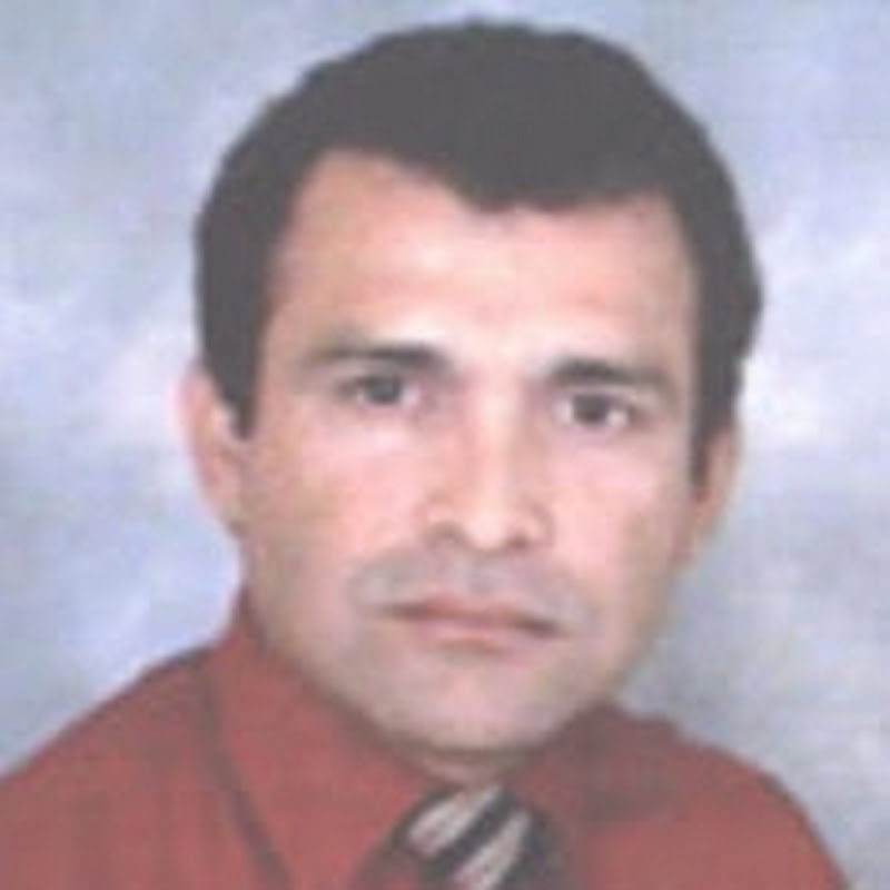 Channel Avatar