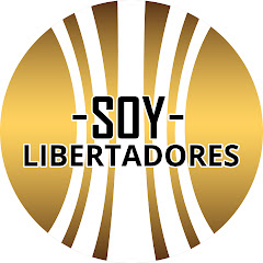 Soy Libertadores