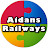 Aidans Railways