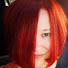 mAIfJt_-vmw-channel-avatar-amy sanders
