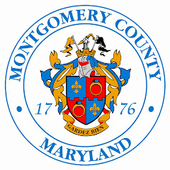 montgomerycountymd
