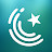 ProPakistani Tech