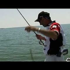 worldrecordbass