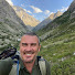 K1HWyUIZ5kk-channel-avatar-Mike Randolph