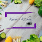 Kunda Ka Kitchen logo