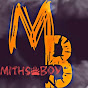 Mithsboy officiel TV logo