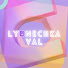 Ly0nechka