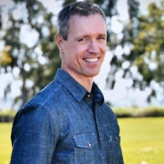 Coach Brian Williams