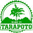 Made in Tarapoto