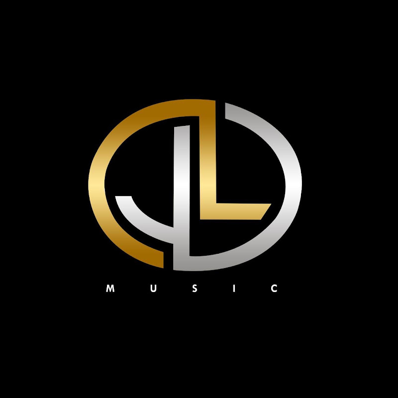 Punjabi Music