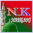 NB8ytTxolh4-channel-avatar-NUK NABIGANJ