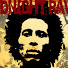 tkTNIn5fDAE-channel-avatar-Midnight Raver