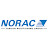 NORAC Systems