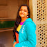 7JgOAT-pgDw-channel-avatar-Arunima Bengeri