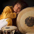 86nf6VQ99sI-channel-avatar-Swarmanttra (The Manttra Of Indian Classical Music)