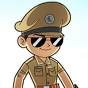 アイコン