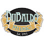 DuBaldo Music Center