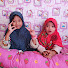 cLU1K9DKjNw-channel-avatar-Chacha Dan Shanum Channel