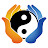 Massage Therapeutics