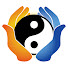 rqZIvmcsOPs-channel-avatar-Massage Therapeutics