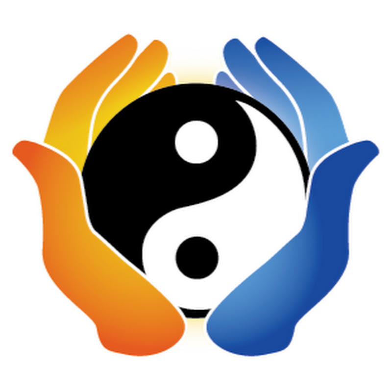 Massage Therapeutics