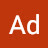@adadri7778 Avatar