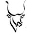 SOfEqVYUdCM-channel-avatar-Minoan Knots