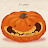 @Joe-hb6ek's avatar