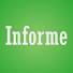 xUpwenYB5eE-channel-avatar-Informe