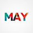 v2tu4r2KTVw-channel-avatar-May Artistry