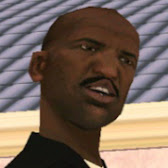 Channel avatar