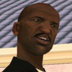 GTAOneLiners