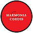 o1AR5Bf_SWA-channel-avatar-Harmonia Cordis A.