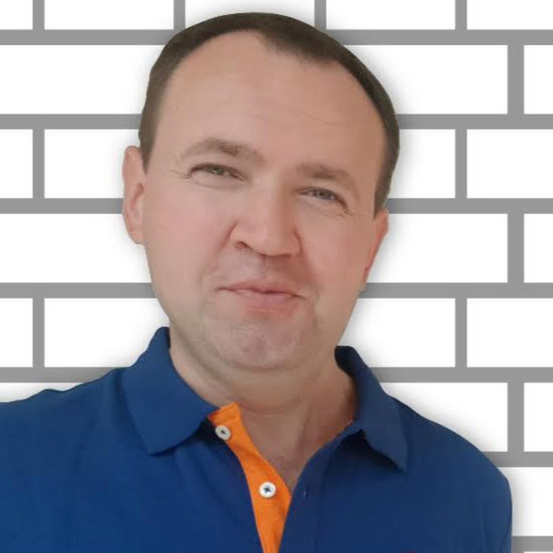 Andriy Nemirov
