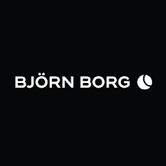 Björn Borg Avatar