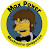 Max Power