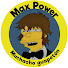 yfgzDcmhlmQ-channel-avatar-Max Power