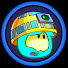 L1Mu0wDJttU-channel-avatar-Yellow6733