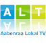 Jni2rEfghU8-channel-avatar-ALT (Aabenraa Lokal TV)