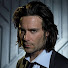 1zSCRn5mfmY-channel-avatar-KYLE LEWIS