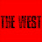 @thewest6128