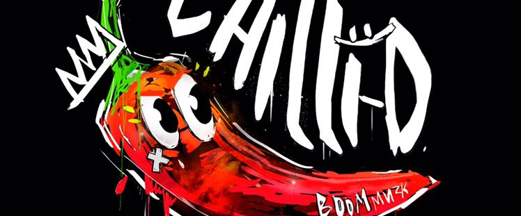 Artist Thumbnail