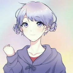なもなもてぃーちゃんアイコン画像