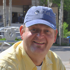 Matt's Planet Avatar